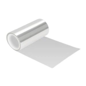 Silicone Oil Release Film